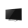 Panasonic TX-49DS500E - 1402251 - zdjęcie 2